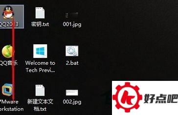 Win10使用方法汇总