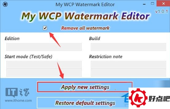 Win10使用方法汇总