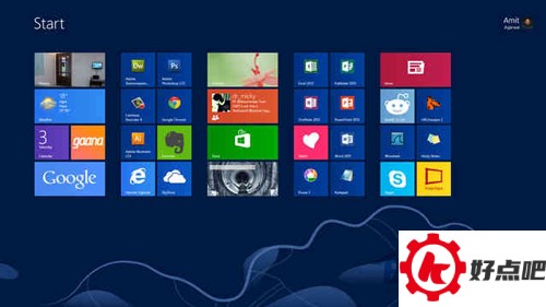 Win10系统不能调整到最高分辨率的解决方法