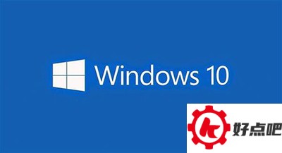 Win10写字板文档保存成TXT格式方法