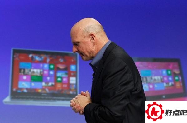 PC来引流 Win10的移动智能大业可否成功
