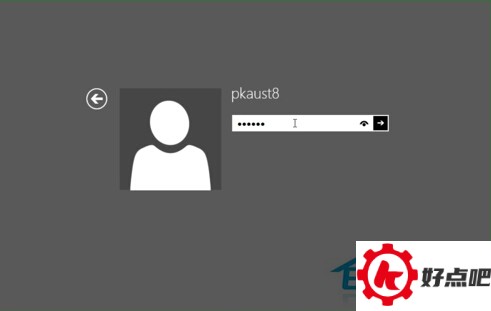 利用Win+R命令进入Win10安全模式的方法