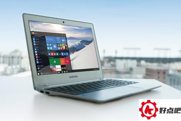 想好了这些再去升级Windows 10