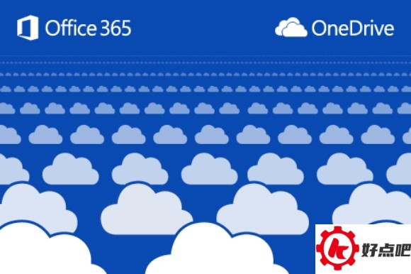 想好了这些再去升级Windows 10