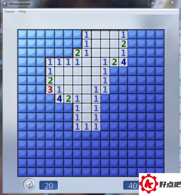 想好了这些再去升级Windows 10
