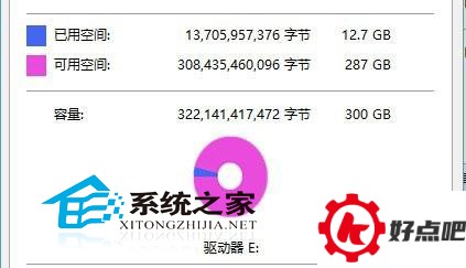 Win10彻底清空回收站的方法