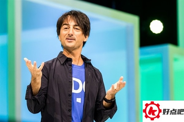 Windows 10开发进度咋样?官方这么说