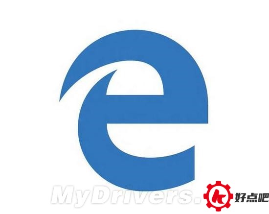 Win10全新浏览器图标出炉 你看咋样