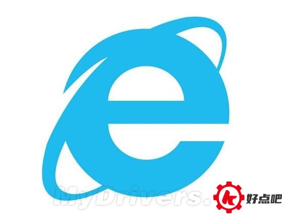 Win10全新浏览器图标出炉 你看咋样