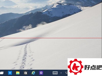 win10升级报错代码怎么解决