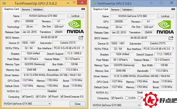 Win7/Win8/Win10 谁打游戏更爽?