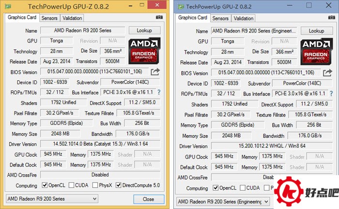 Win7/Win8/Win10 谁打游戏更爽?