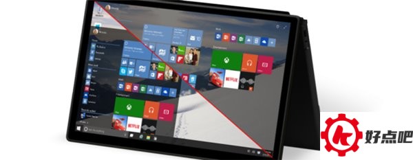 win10新特性爆料：自带减肥功能 减肥10G磁盘空间