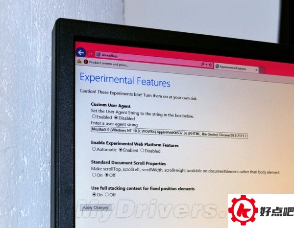 Windows 10为何抛弃IE?微软如是说