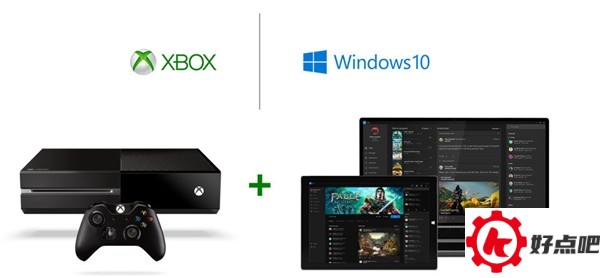 这才是Windows 10给我们的最大福利