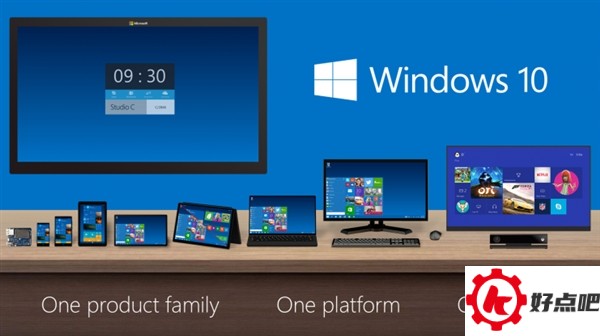 这才是Windows 10给我们的最大福利