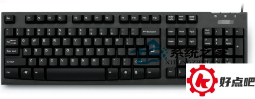  Win10按F8无法进入安全模式的解决方法