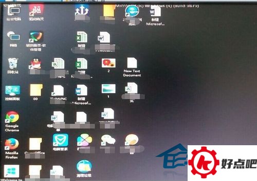  Win10按F8无法进入安全模式的解决方法