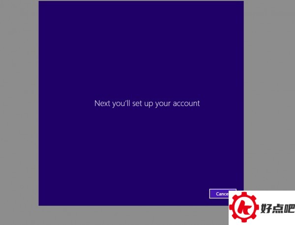 Windows 10界面是什么样子？win10纯净快速安装图示