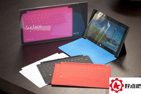 Windows RT能否升级Windows 10?