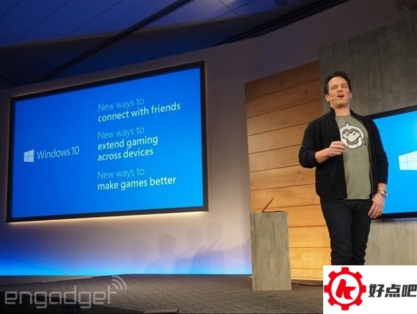 DX12打鸡血!Windows 10游戏性能暴增50%