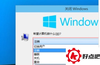 win10