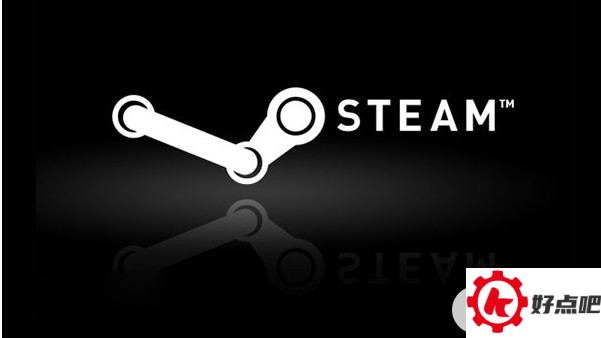 win10 9879运行steam平台游戏崩溃解决办法