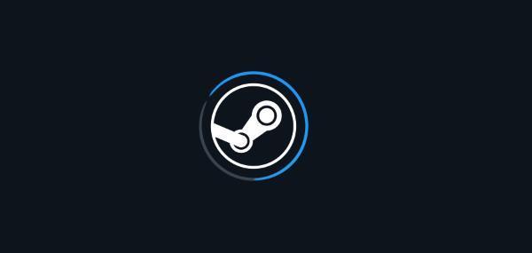 重新安装游戏或Steam客户端