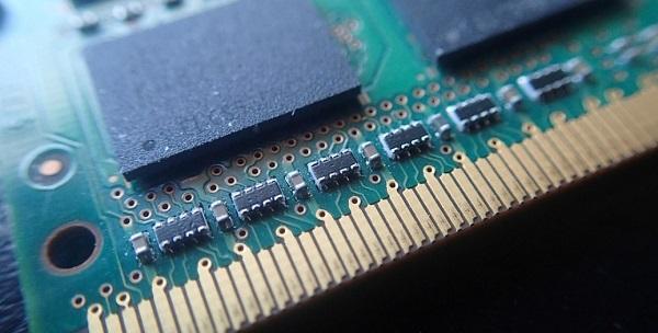 32GB内存的优势