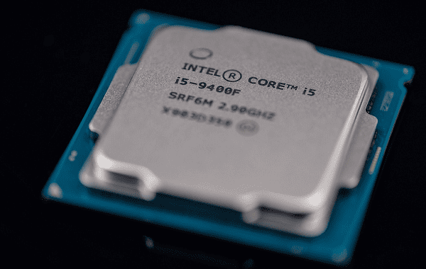 多核CPU：并行计算的高效选择