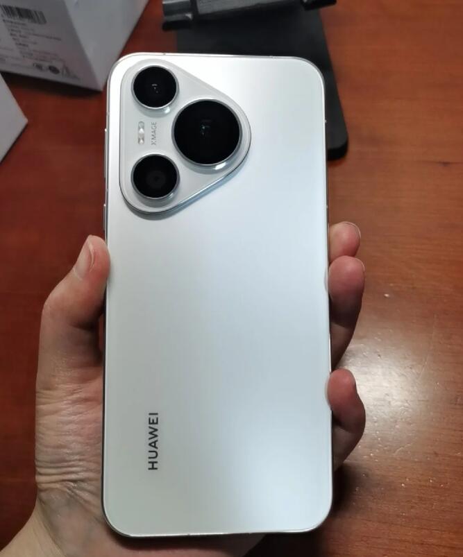 pura70