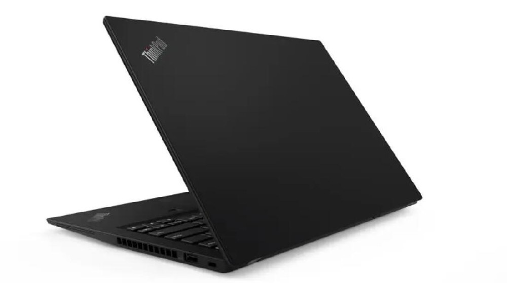 thinkpad