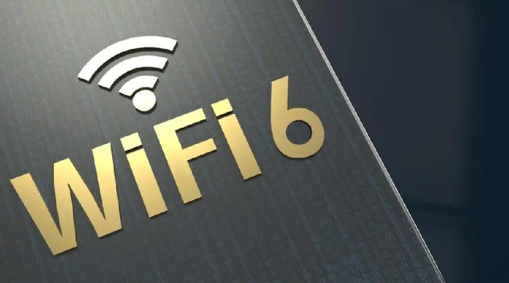 wifi6