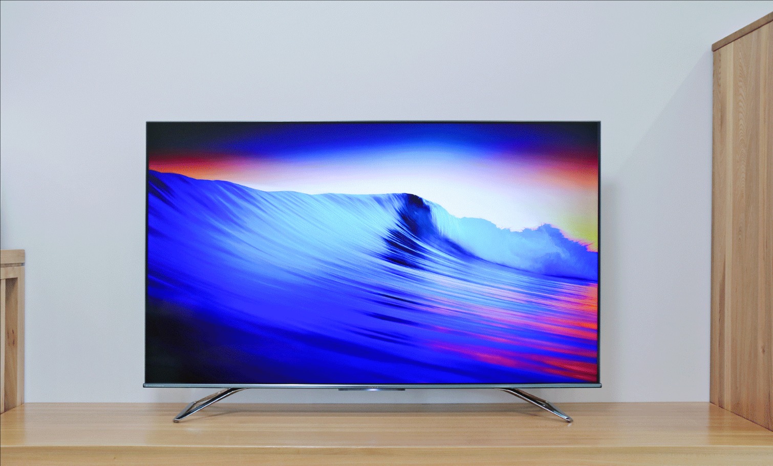 液晶电视3