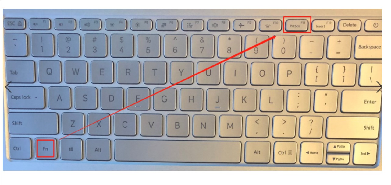 电脑截图2
