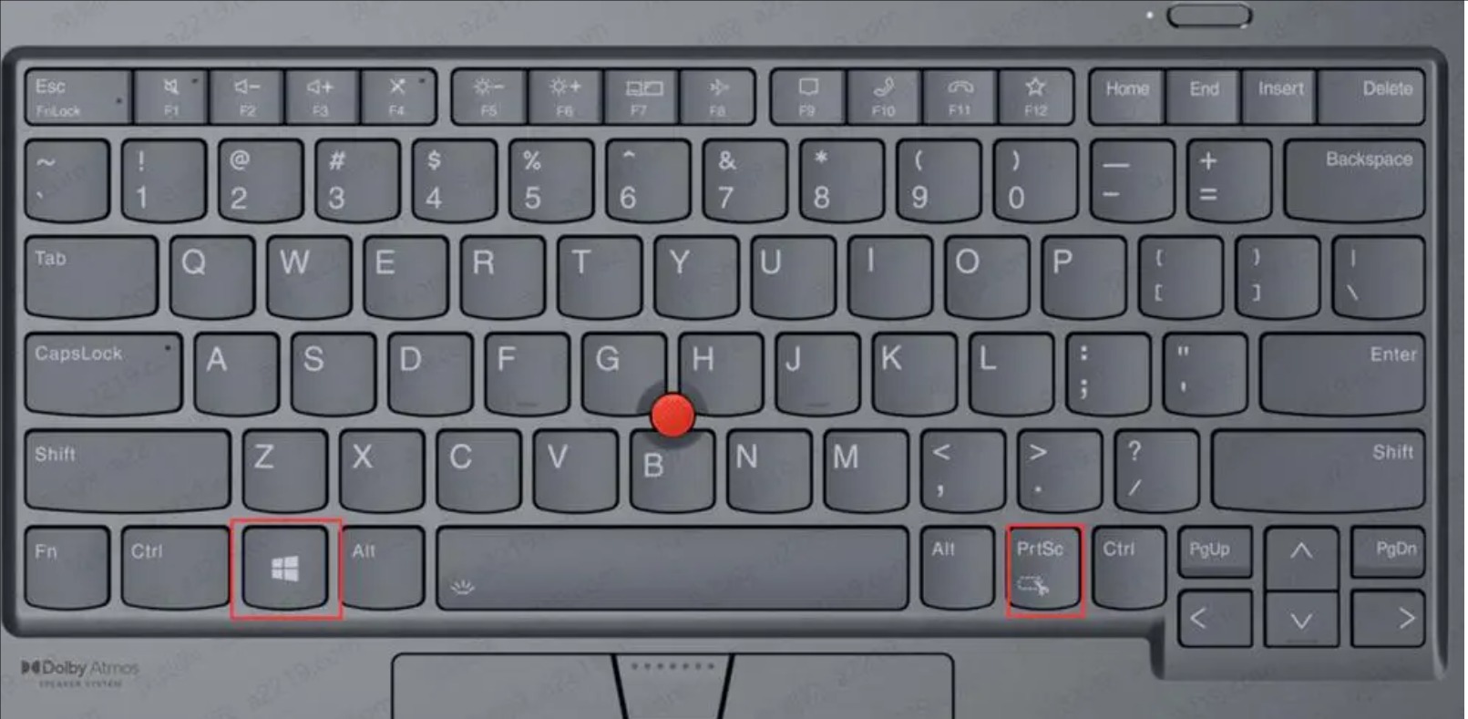 电脑截图3