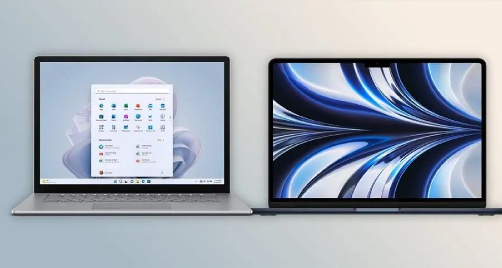 微软SURFACE1