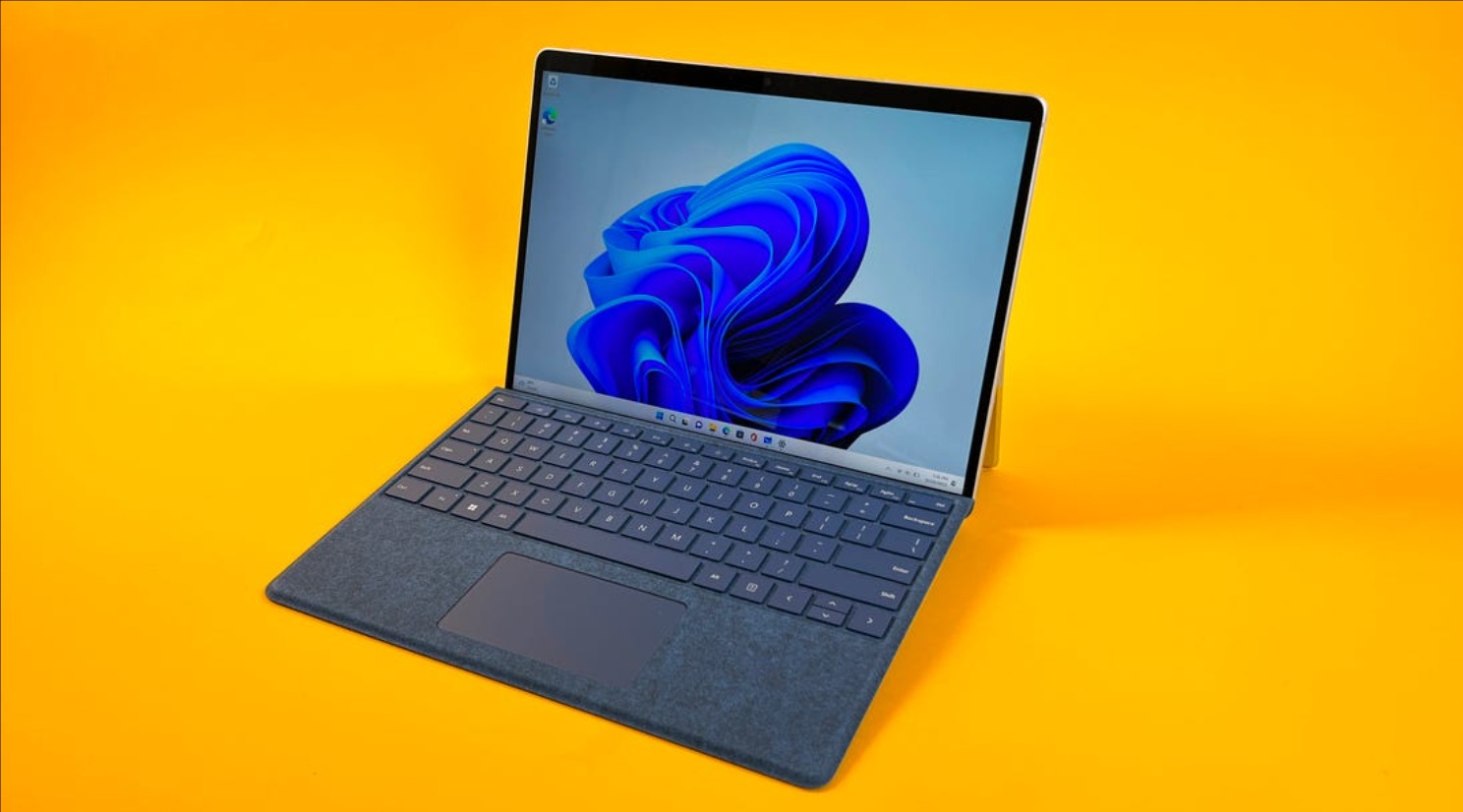 微软SURFACE2