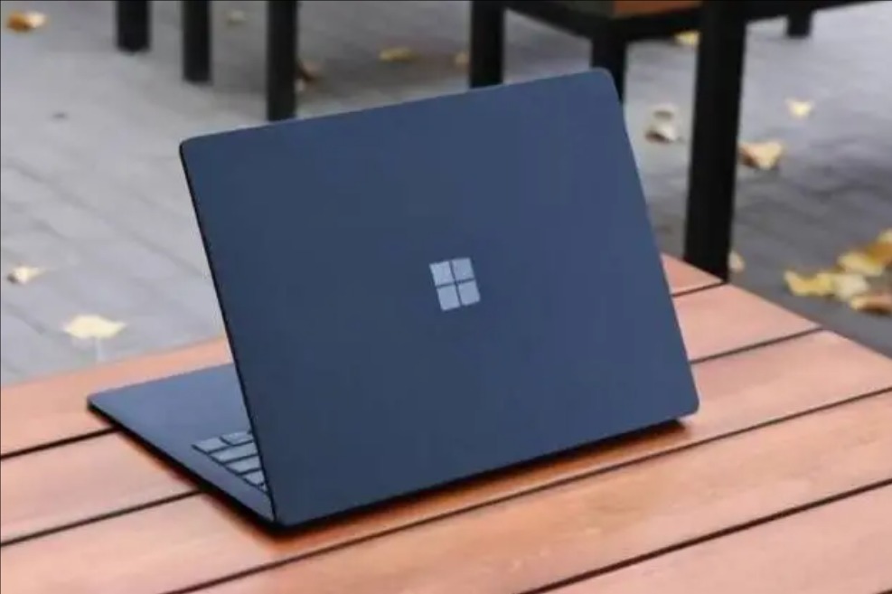微软SURFACE2