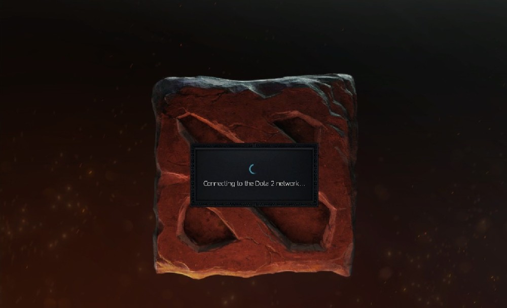 dota2