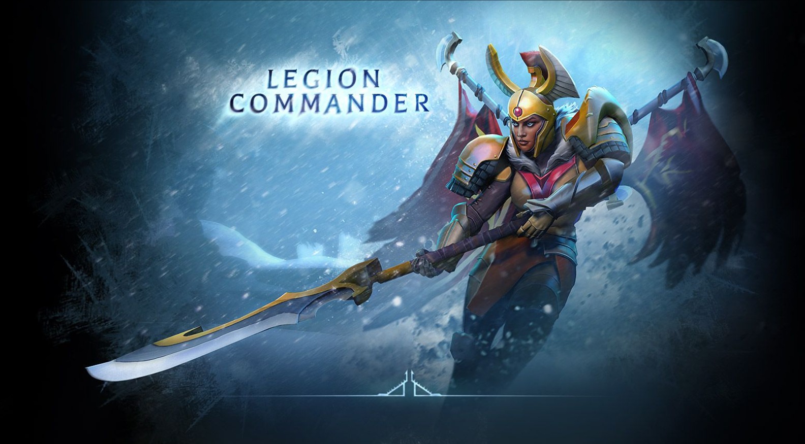 dota2