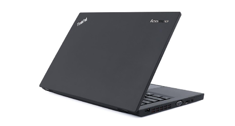联想ThinkPadX240