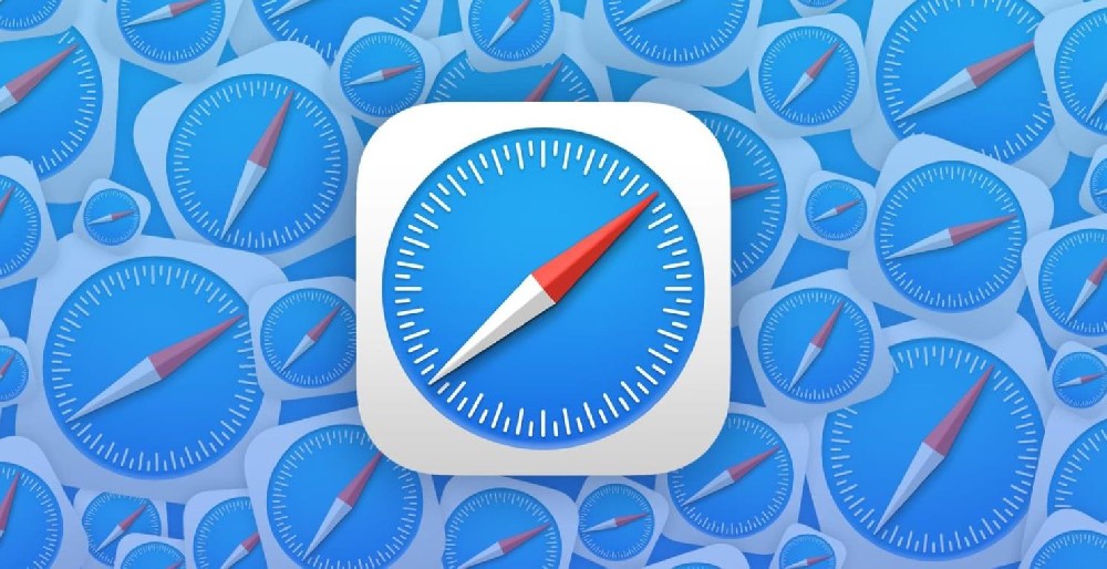 Safari