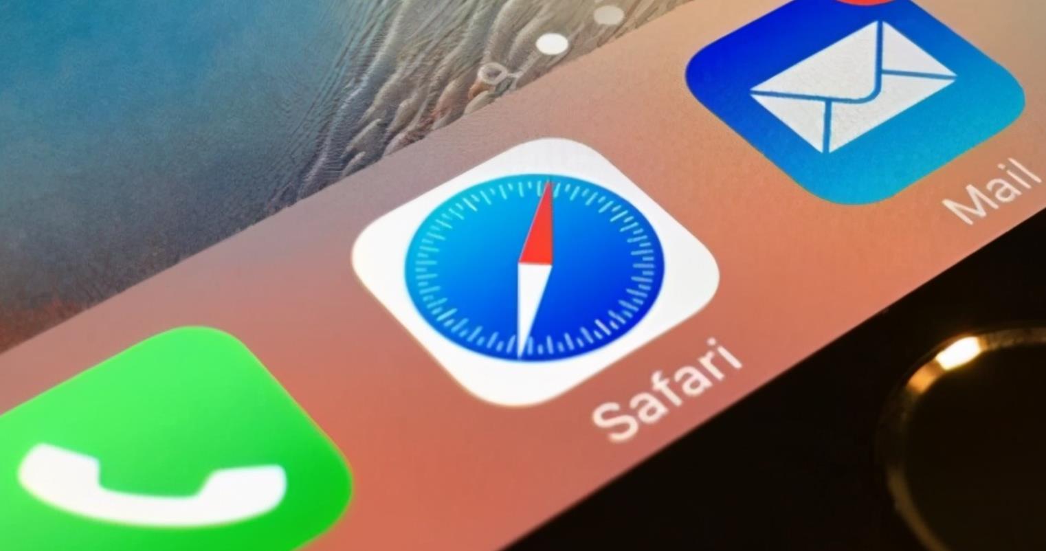 Safari2