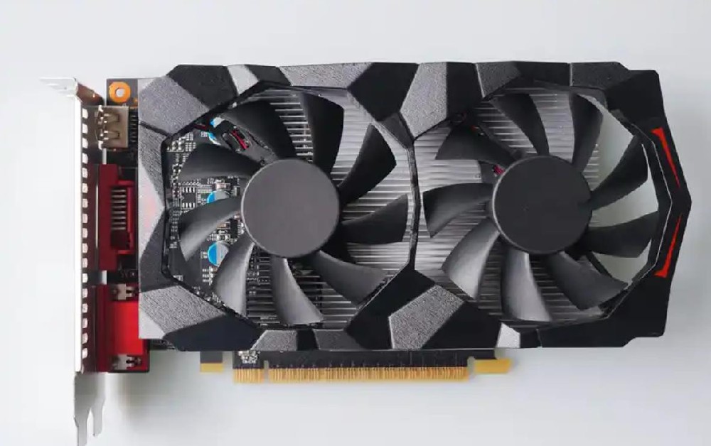gtx750显卡