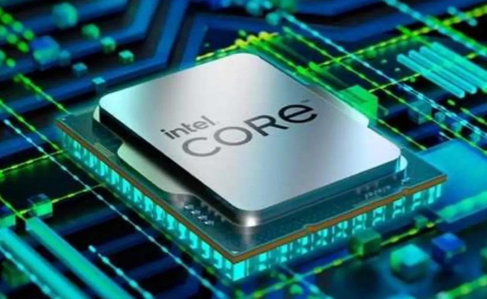 i54200u