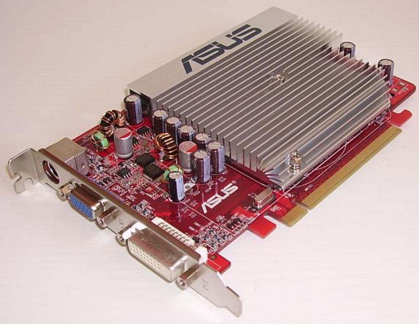 ati radeon hd4200