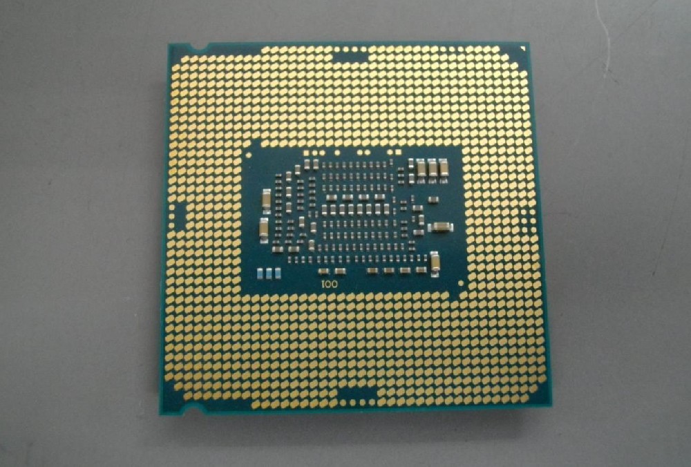 intel 酷睿i5 2410m
