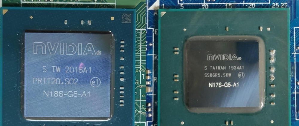 mx450