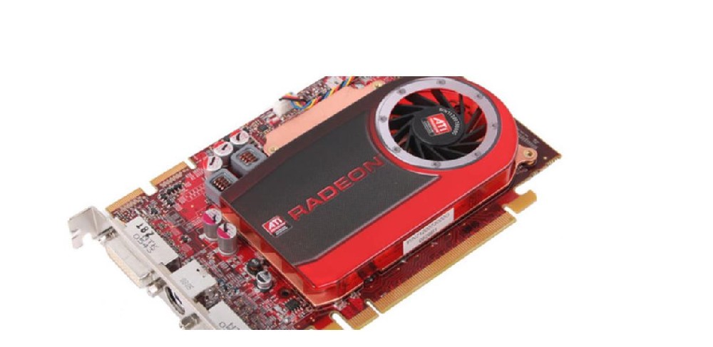 ati hd4670